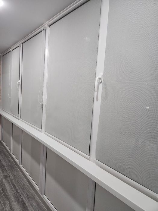 Продам 1 комнатную квартиру.