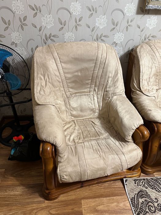 Диван белорусский мебель