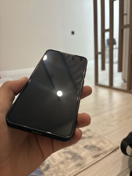 S21fe 256/8 snapdragon 888