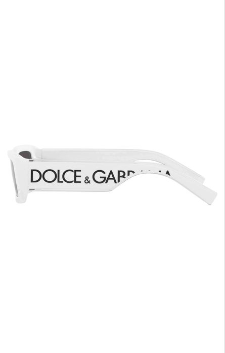 Очила dolce & gabbana