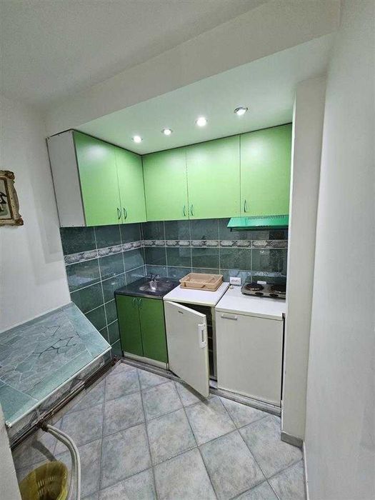 Дава се под наем Двустаен апартамент в Пловдив, Каменица 1 - 68 кв.м за 224.4 € - Снимка #5