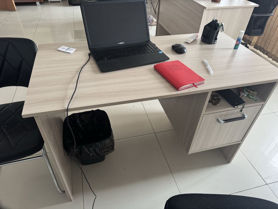 Мебель для офиса