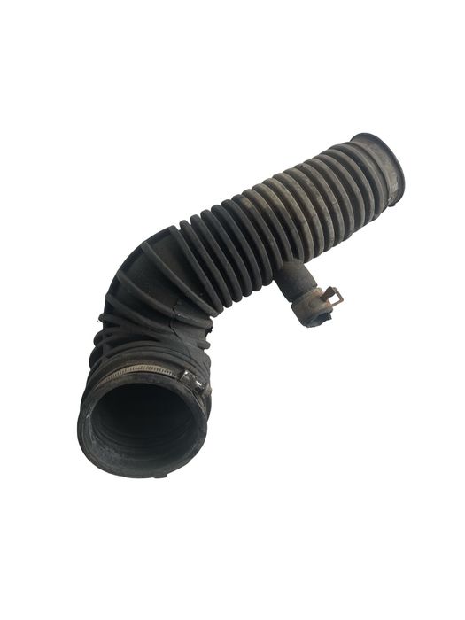 Furtun Admisie Aer Ssangyong Rexton Gab_ 2002 - > 2.7Xdi 23721-08400