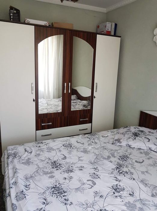 Apartament de vanzare - Vedere 6