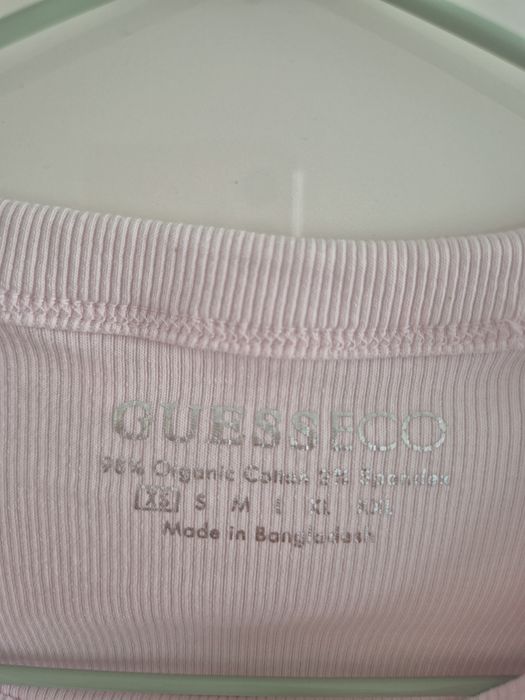 Дамска блузка Guess