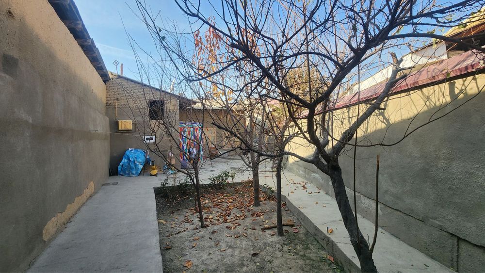 Продается дом 4.5 соток