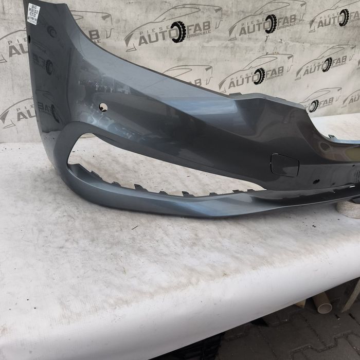 Bara fata BMW Seria 5 G30-G31 an 2017-2018-2019-2020