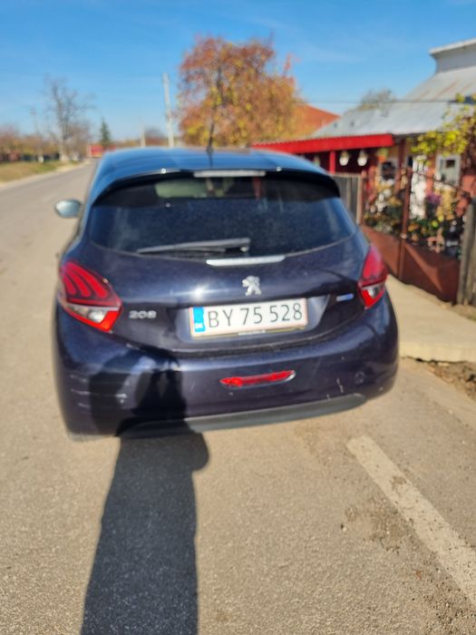 Masina bună merita cumpărat