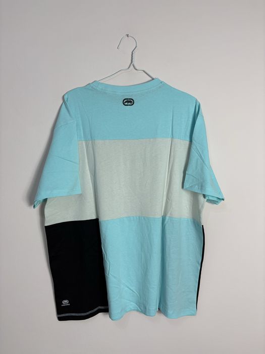 Ecko Unltd. тениска
