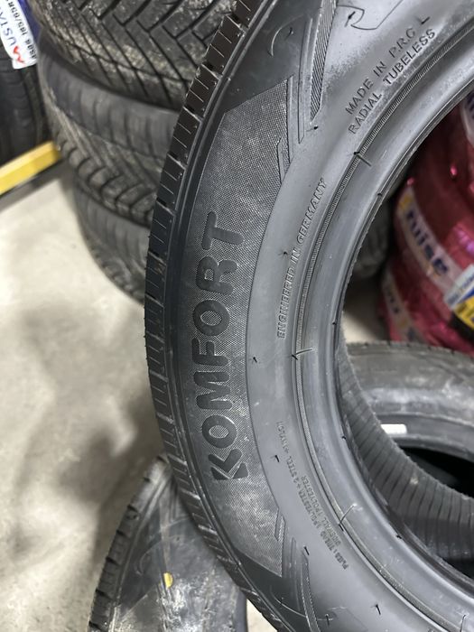 Komfort shina balon halol nasiya savdoga beriladi