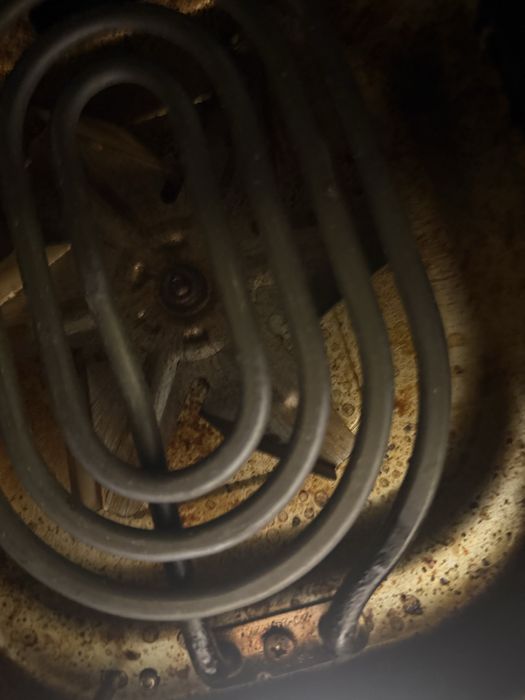 Air Fryer Ninja Foodi Max