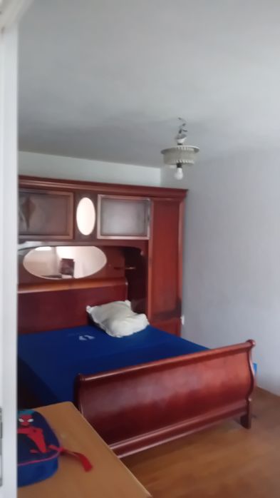 De închiriat casă la curte in berceni