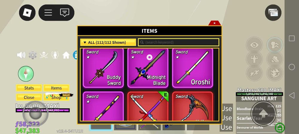 Бф ак на голду вы со2 не первый!