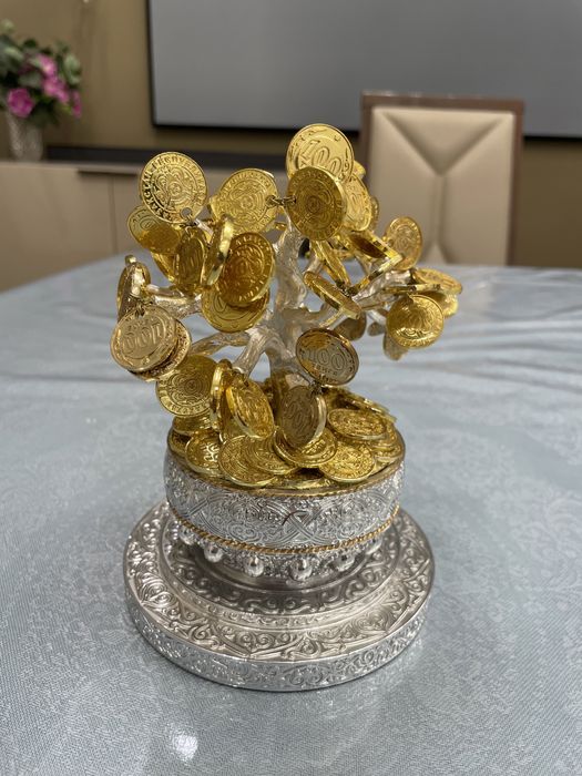 Продам денежное дерево выского качества