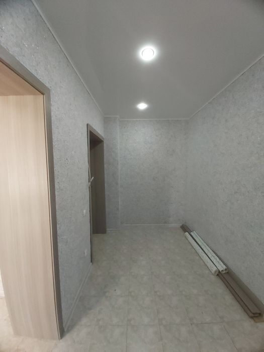 Продается 1-ком квартира в районе ост.Депо