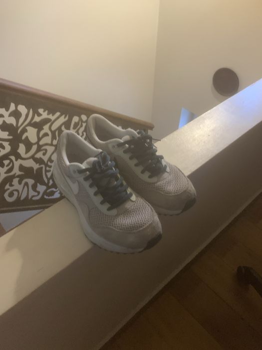 Adidasi nike air max