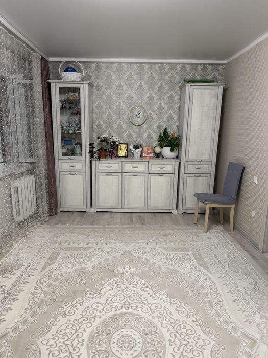 Продажа 2х комн квартиры