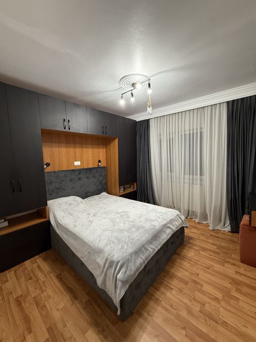 Închiriere apartament Drobeta-Turnu Severin