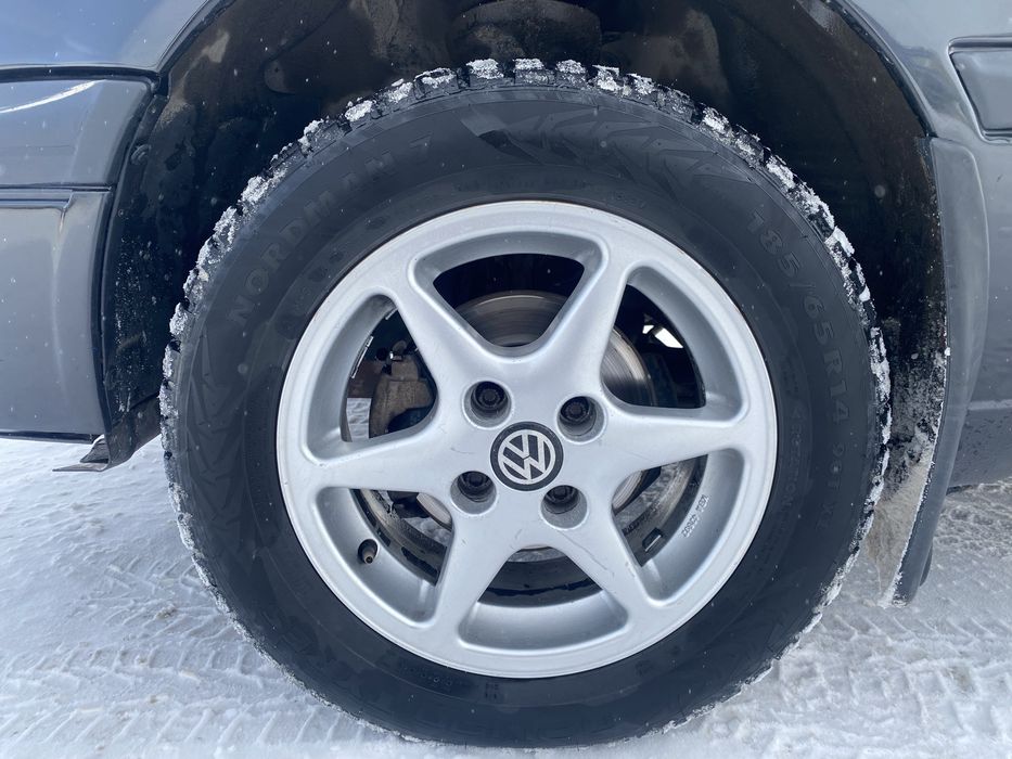 Гольф 3, Golf 3 в отличном состоянии