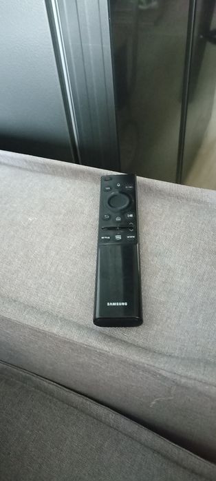 Телевизор Samsung