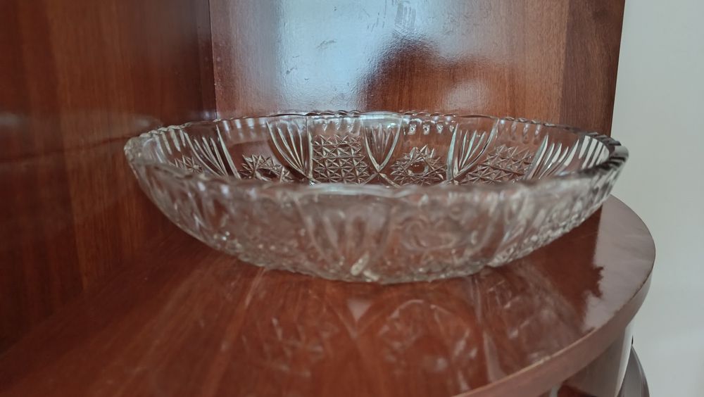 Hurstalllar hammasi 200 min som