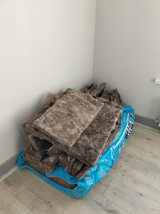 Акустика для шумоизоляции