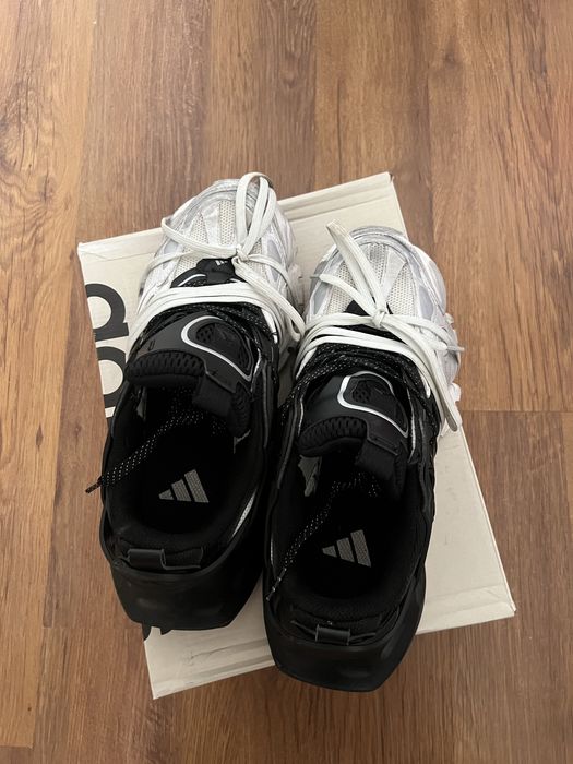 adidas xlg runner deluxe