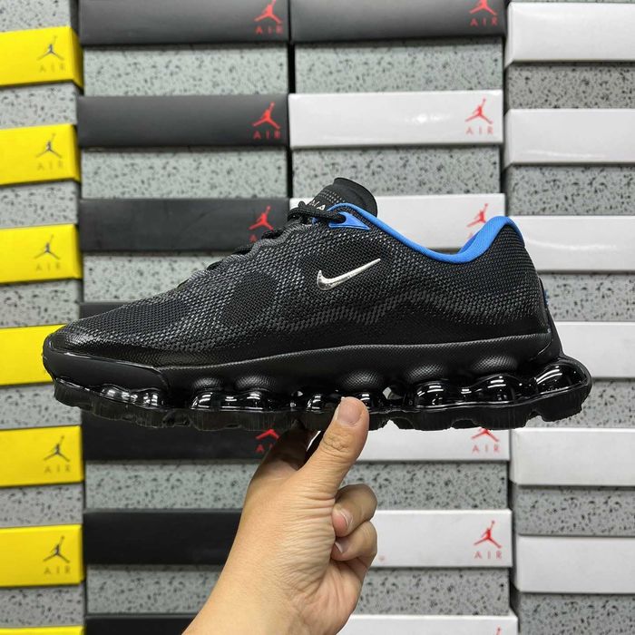 Nike Air Liquid MAX 36-47.5