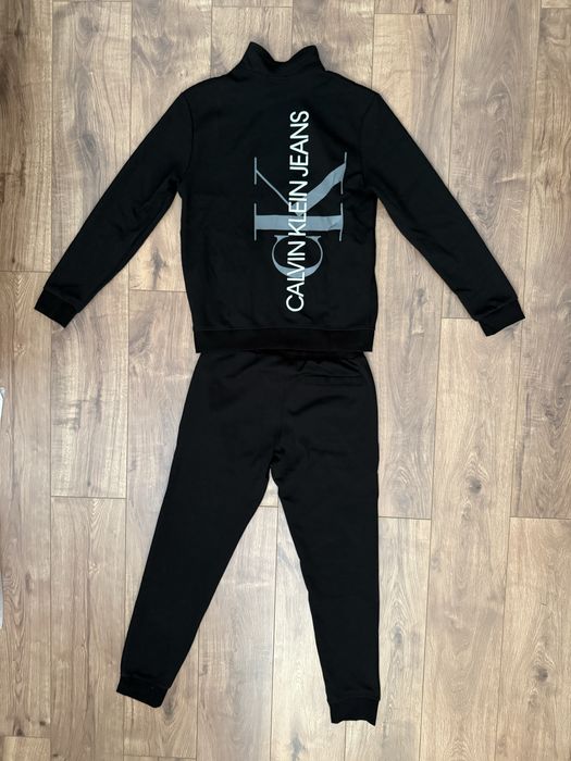 Анцузи на ниски цени – качество без компромис!