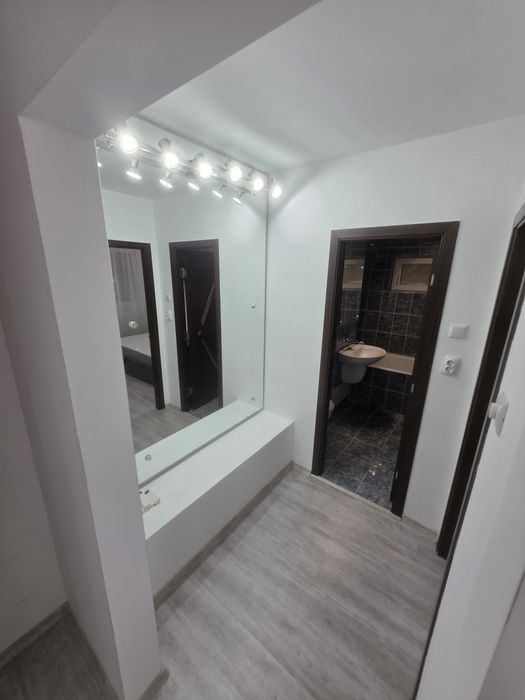 Apartament 3 camere Central | Proprietar |