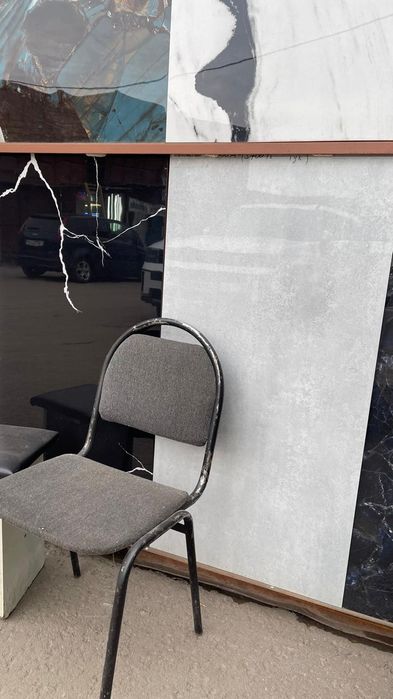 Продается керамогранит 120 60