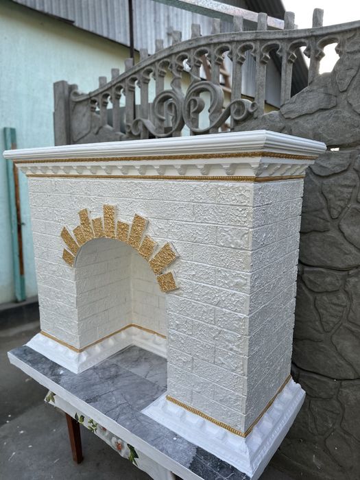 Продам КАМИН декоративный