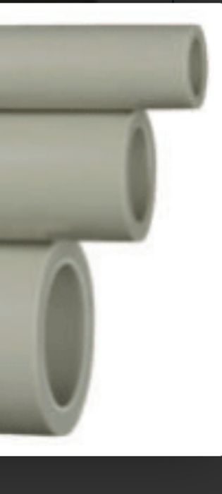 Сантехника СРОЧНО