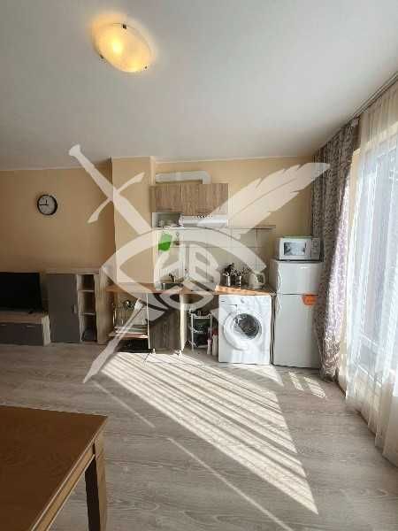 Продава се Едностаен апартамент в Поморие - 42 кв.м за 1453 €/кв.м - Снимка #3