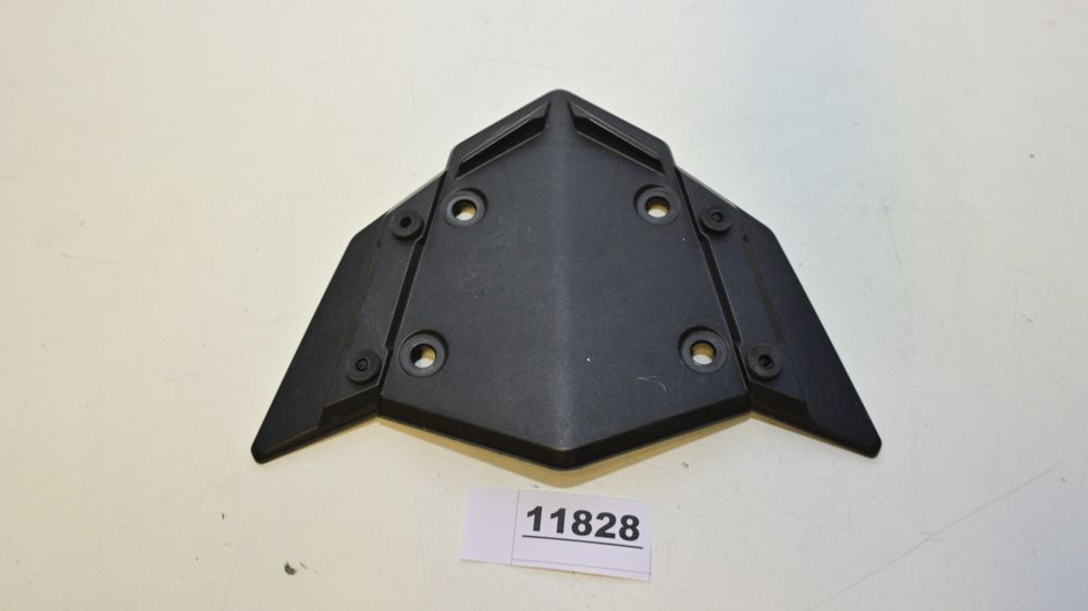 Carena Parbriz Yamaha MT09 / Tracer 2014 - 2024