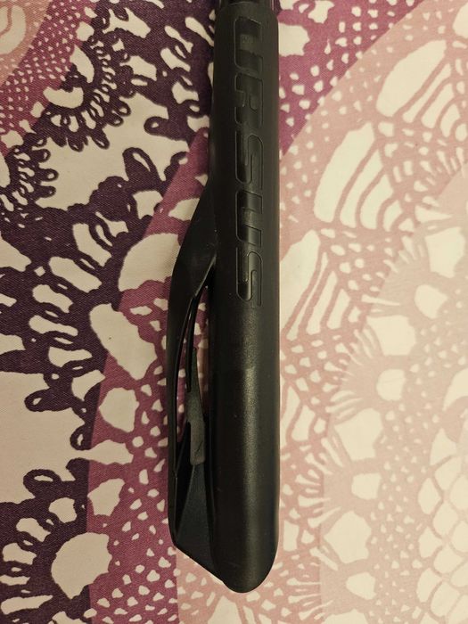 Ursus степенка за колела 26 до 29" регулируема