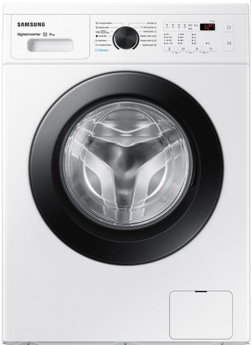 Стиральная машина Samsung