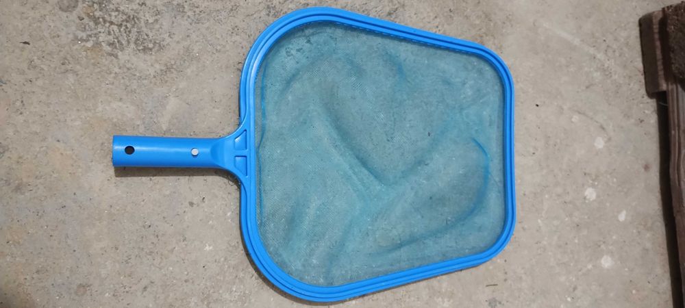 Vand piscina gonflabila