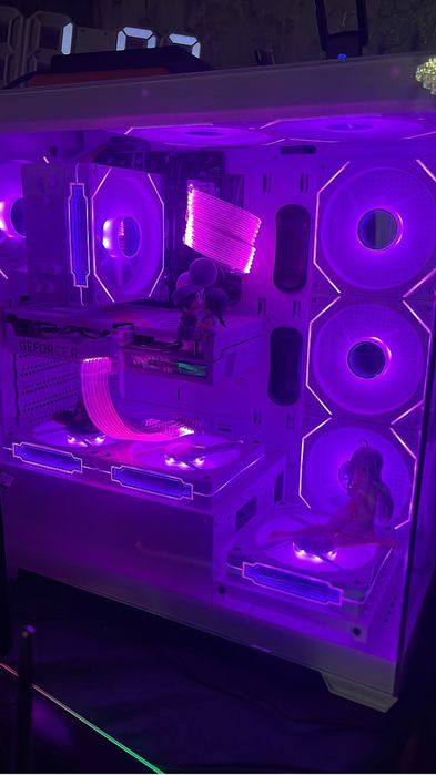 Продам компьютер