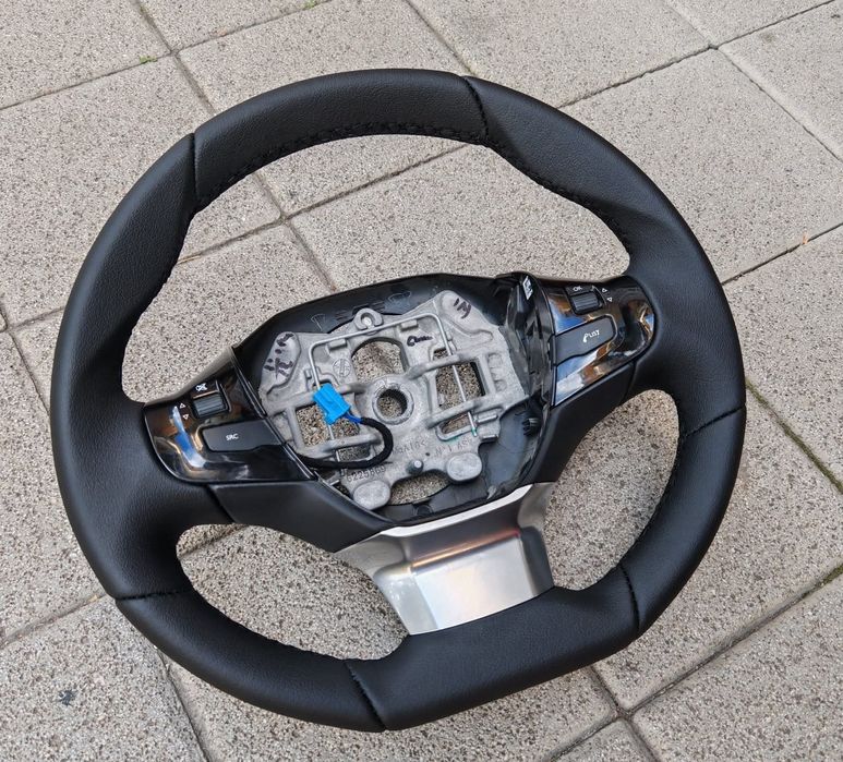 Тапициране Волани Перник -ТАПИЦЕР