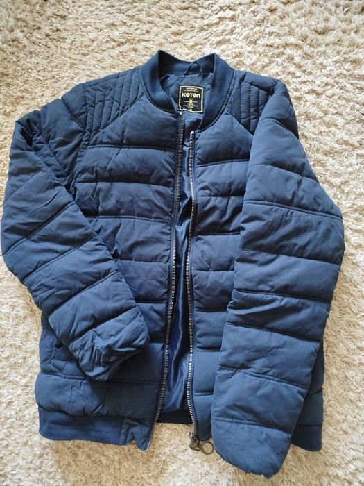 Продам мужские вещи