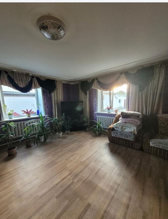 Продам дом с готовым бизнесом