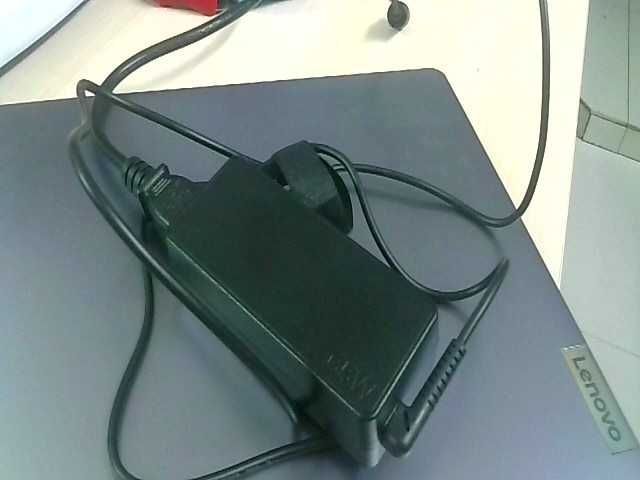 Ноутбука: Lenovo  Intel Core i3-13  (Алматы  ЛОТ  104/4829)