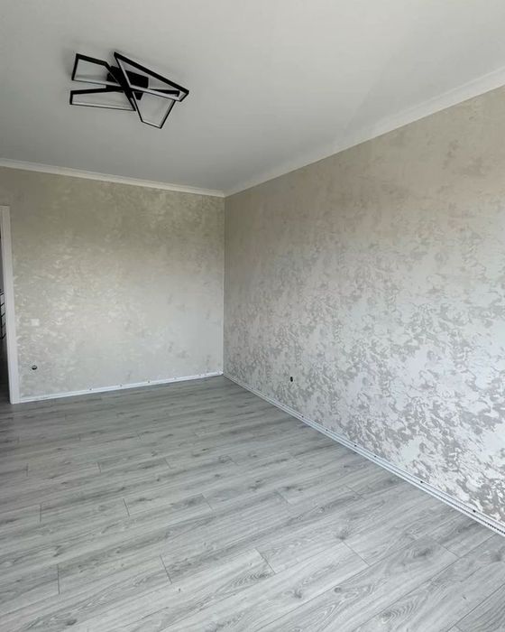 Ремонт, строительство под ключ