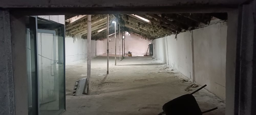 Сдам помещение в аренду