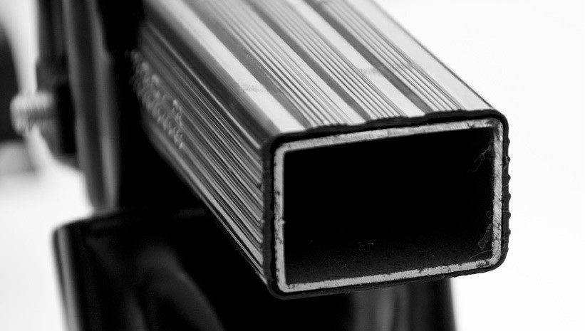 Bare portbagaj transversale BMW Seria 1 E87 F20 Seria 3 E46 E90 F30