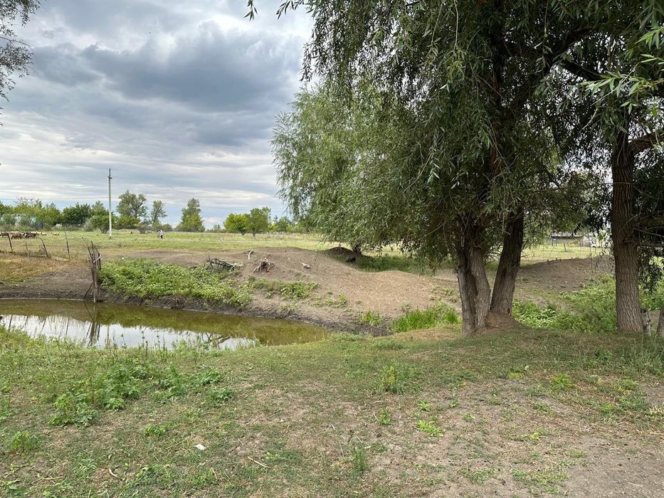 Продам дом. Үй сатылады