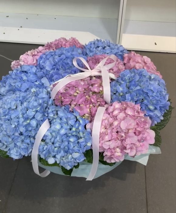 queen_flowers_shymkent