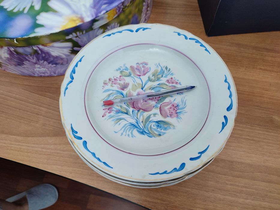 Продается посуды