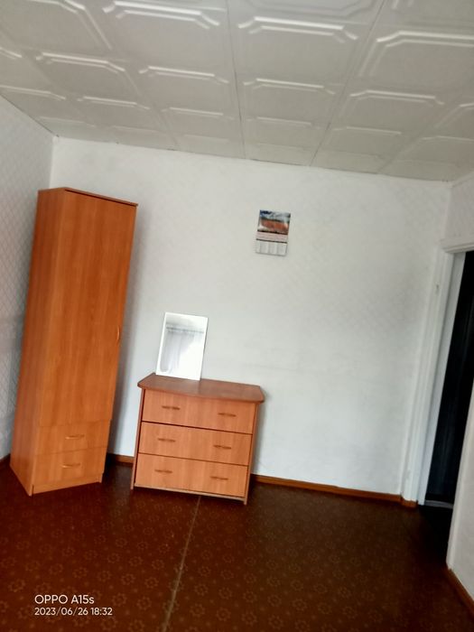 Продаю 1к,кв Экран7мик